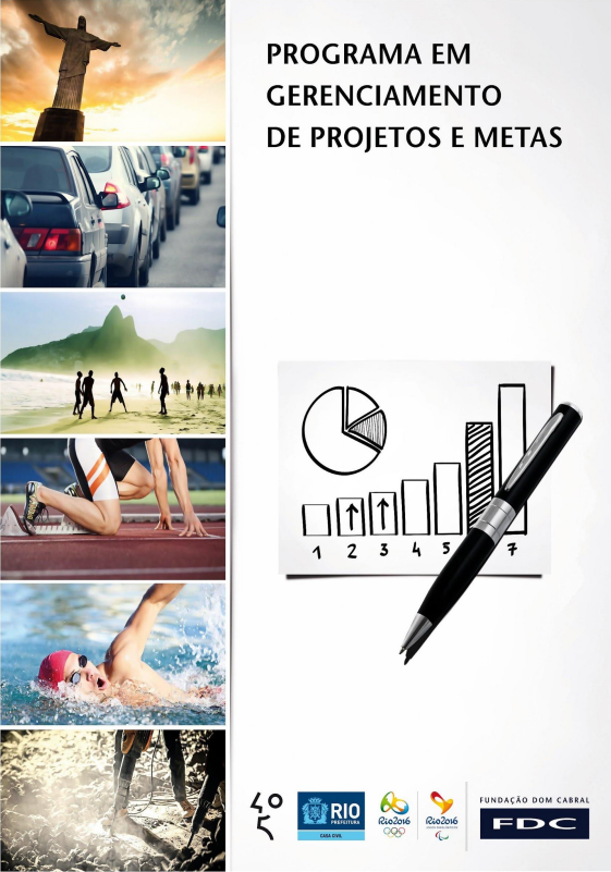 “NOSSA PREFEITURA”