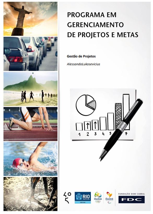 GESTÃO INTEGRADA DE INTERVENÇÃO EM VIAS PÚBLICAS