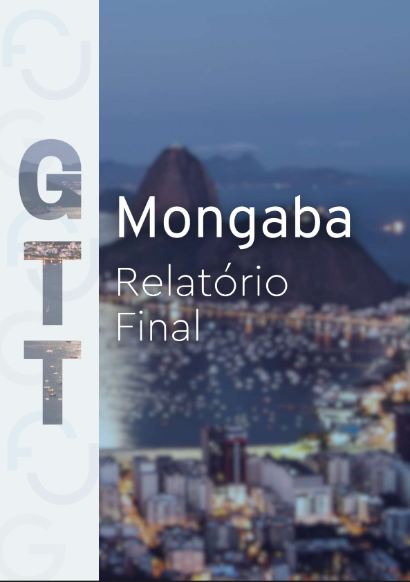 GTT Mongaba