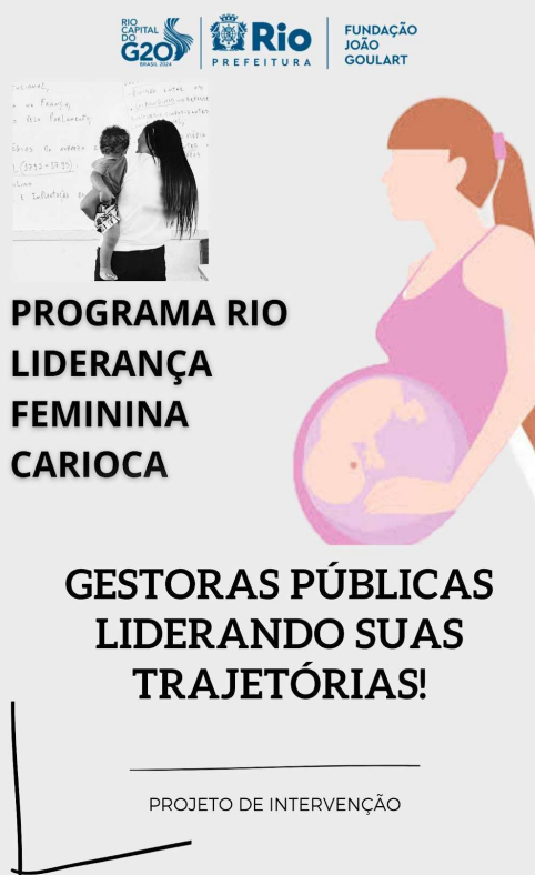 ANTES DA HORA