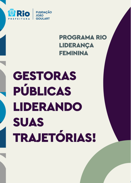 MotivAções: Ações de Defesa Pessoal, Diálogo e Conscientização