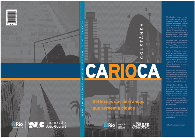 Coletânea Carioca