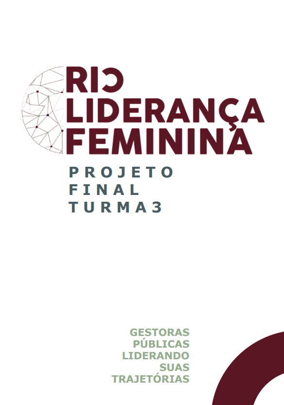 Sementes de Mudança