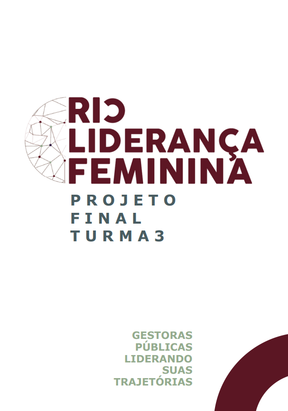 Mutirão Delas