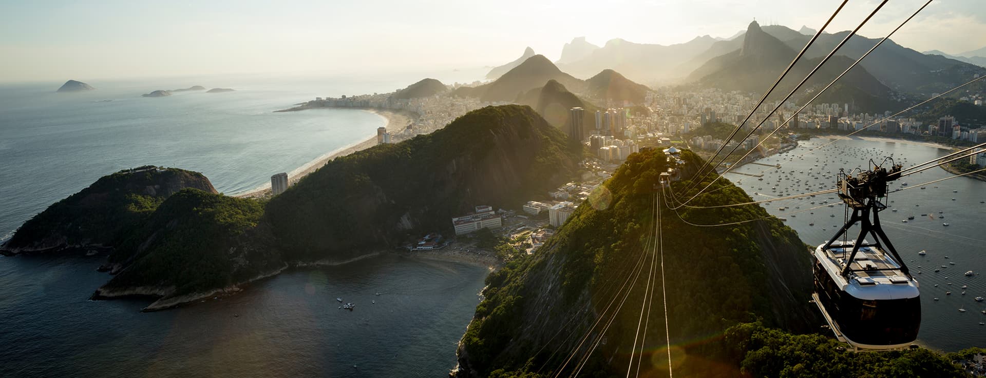 VAMOS AMPLIAR O REPERTÓRIO SOBRE A CIDADE?