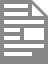 ícone