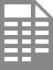 ícone